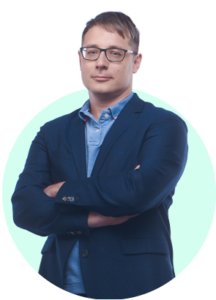 6 методов эффективного конспектирования