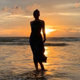 Как чистить плиту из стеклокерамики, чтобы ее не испортить — Журнал Ситилинк