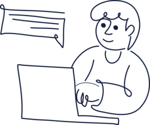 Создание интеллектуальных викторин с помощью ChatGPT: инструкция и пример