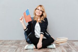 Как быстро выучить английский