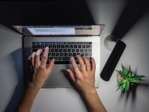 Почему не работает клавиша пробел на ноутбуке леново