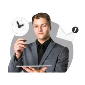 Как выбрать управляющую компанию для пнф если нет времени