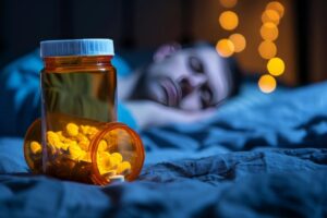 Чем лечить сухой кашель у взрослого ночью народные средства