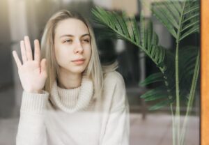 Как избавиться от чувства, что ты не умеешь быть терпеливым